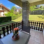 Apartment Reditus Aosta