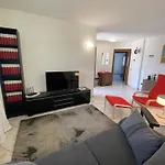 Reditus * Aosta