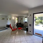 Reditus Apartment Aosta