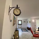 Reditus Apartment