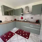 Reditus