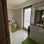 Reditus Apartment