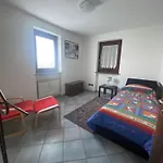 Reditus Aosta