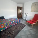 Apartment Reditus *