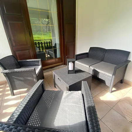 Reditus * 아오스타