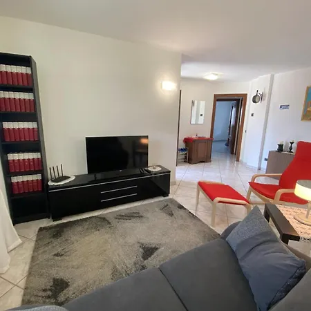 Reditus * 아오스타