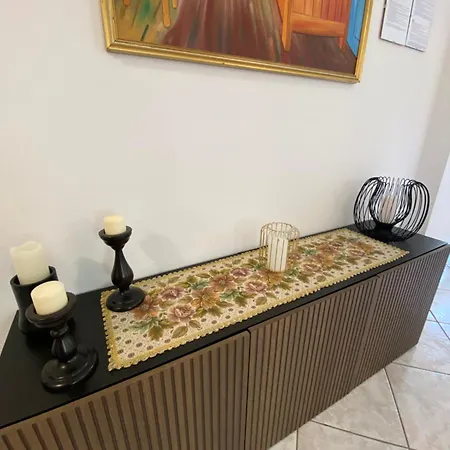 Reditus * 아오스타