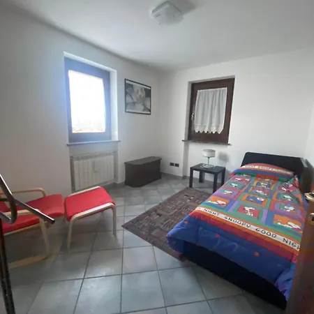 Reditus 아오스타