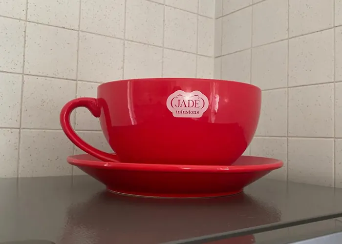 Appartement Reditus *